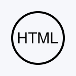 HTML源码